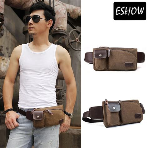 best waist belt bag.